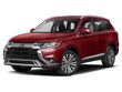 Used 2019 Mitsubishi Outlander  SUV