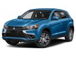 Used 2019 Mitsubishi Outlander Sport 2.4 GT CUV