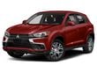 Mitsubishi Outlander Sport