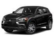 Used 2019 Mitsubishi Outlander Sport CUV