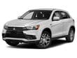 Used 2019 Mitsubishi Outlander Sport LE 2.0 AWC