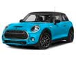 Used 2019 MINI Hardtop 2 Door Cooper S Hatchback