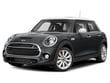 Used 2019 MINI Cooper S Cooper S Cooper S FWD