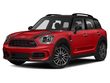 Used 2019 MINI John Cooper Works Countryman Base SUV