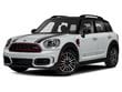 Used 2019 MINI Countryman John Cooper Works SUV