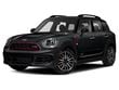 Used 2019 MINI Countryman John Cooper Works SUV