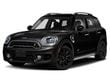 Used 2019 MINI Cooper S E Countryman Sport Utility