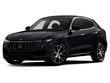 Used 2019 Maserati Levante GranLusso SUV