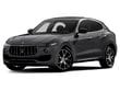 Used 2019 Maserati Levante S GranLusso S GranLusso 3.0L