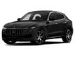 Used 2019 Maserati Levante  SUV