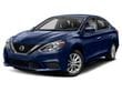 Used 2019 Nissan Sentra SV Sedan