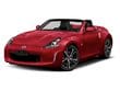 Used 2019 Nissan 370Z Touring Roadster