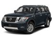 Used 2019 Nissan Armada  SUV