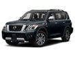 Used 2019 Nissan Armada SL SUV
