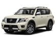 Used 2019 Nissan Armada SL SUV