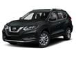 Used 2019 Nissan Rogue SV SUV