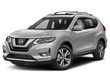 Used 2019 Nissan Rogue SL SUV