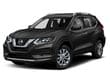 Used 2019 Nissan Rogue SV SUV
