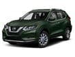 Used 2019 Nissan Rogue SV SUV