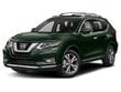 Used 2019 Nissan Rogue SL SUV