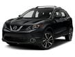 Used 2019 Nissan Rogue Sport SL SUV
