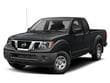 Used 2019 Nissan Frontier SV Truck King Cab