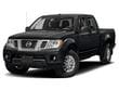 Used 2019 Nissan