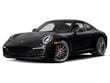 Used 2019 Porsche 911 Coupe