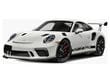 Used 2019 Porsche 911 GT3 RS Coupe