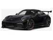 Used 2019 Porsche 911 GT3 RS Coupe