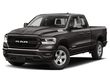 Used 2019 Ram 1500 Laramie Truck Quad Cab