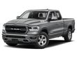 Used 2019 Ram 1500 Tradesman Truck Quad Cab