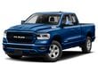 Used 2019 Ram 1500 Big Horn/Lone Star Truck