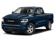 Used 2019 Ram 1500 Big Horn/Lone Star Truck Quad Cab