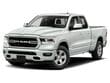 Used 2019 Ram 1500 Big Horn/Lone Star Truck Quad Cab