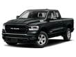 Used 2019 Ram 1500 Laramie Truck Quad Cab