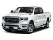 Used 2019 Ram 1500 Big Horn/Lone Star Truck