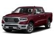 2019 RAM Ram 1500 Pickup Longhorn's photo