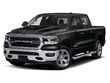 Used 2019 Ram 1500 Big Horn/Lone Star Truck