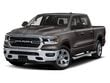 Used 2019 Ram 1500 Big Horn/Lone Star Truck