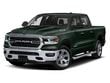 Used 2019 Ram 1500 Big Horn/Lone Star Truck