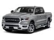 Used 2019 Ram 1500 Big Horn/Lone Star Truck