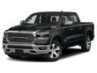 Used 2019 Ram 1500 Laramie Truck