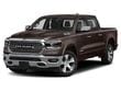 Used 2019 Ram 1500 Laramie Truck Crew Cab