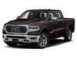 Used 2019 Ram 1500 Longhorn Crew Cab Pickup