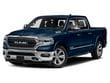 Used 2019 Ram 1500 Limited Truck Crew Cab