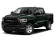 Used 2019 Ram 1500 Tradesman