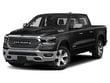 Used 2019 Ram 1500 Laramie Truck Crew Cab