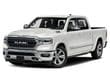 Used 2019 Ram 1500 Limited Truck Crew Cab