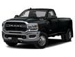 Used 2019 Ram 3500 Tradesman Truck Regular Cab